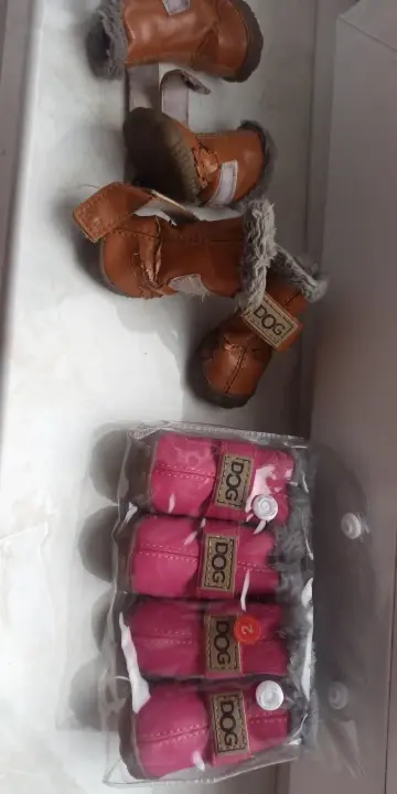 Photo from Marty L.