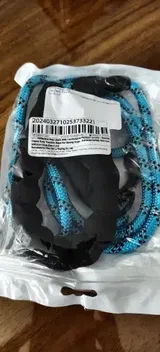Angella C. review photo