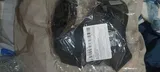 Shawn S. review photo