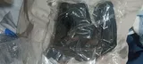 Shawn S. review photo
