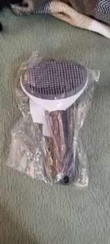 Mila U. review photo