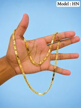 Foni review photo