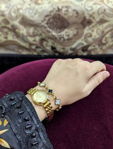 Monibashahzaib review photo
