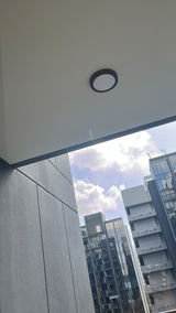 S.f.O. review photo