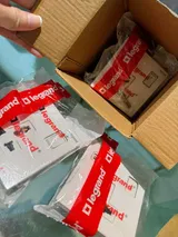 Ryan Gan review photo
