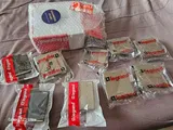 Ryan Gan review photo