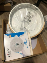 Ryan Gan review photo