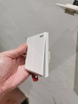Ryan Gan review photo