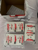 Ryan Gan review photo