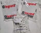 Will.K review photo