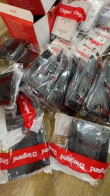 Will.K review photo