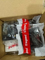 Will.K review photo