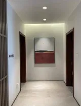 Joshua kwek review photo