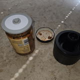 Gerhard Kappacher review photo