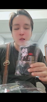 ไม่ระบุชื่อ review photo