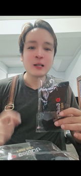 ไม่ระบุชื่อ review photo