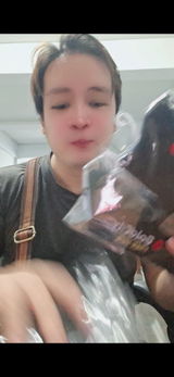 ไม่ระบุชื่อ review photo