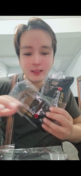 ไม่ระบุชื่อ review photo