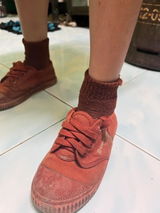 ธัญรัชต์ ช. review photo