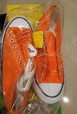 R.D. review photo