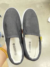 ลูฟี่ ค. review photo