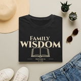 Tim review photo