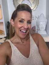 Sophiefrabotta review photo