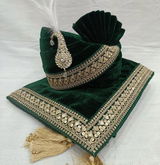 Manisha review photo