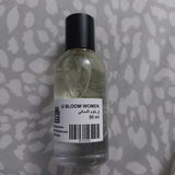 Z.a. review photo