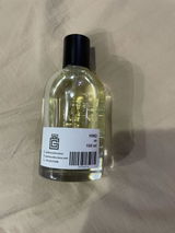 فايزه حلواني review photo