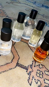 Reem Alofi review photo