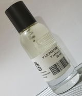 أحمد أخ review photo