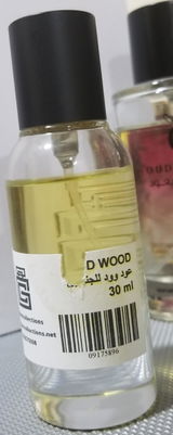 أحمد أخ review photo
