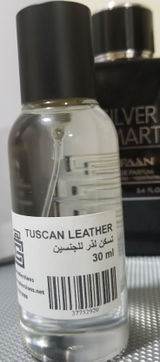 أحمد أخ review photo