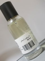 أحمد أخ review photo