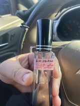 Maged Samir review photo