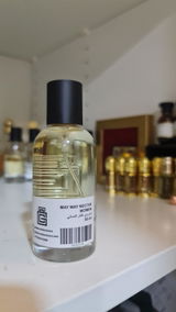 فاتي review photo