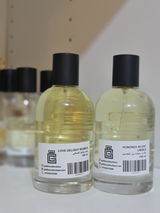فاتي review photo