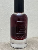 عبدالله العمودي review photo