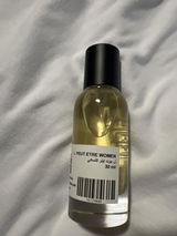 abdulaziz alghamdi review photo