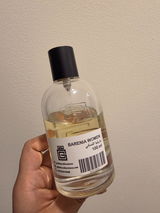 فاتي review photo