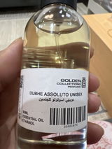 فاطمه الحامد review photo