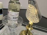 فاطمه الحامد review photo