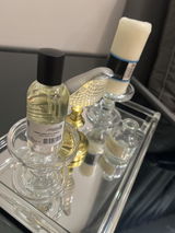 فاطمه الحامد review photo