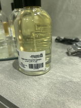 حامد الشريف review photo