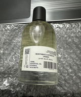 حسن عبد الرحمن review photo