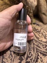 Ali Jehani review photo