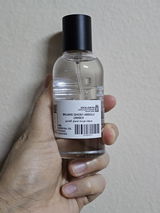 Omar Zahid review photo
