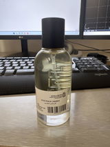 Abdalla Elanany review photo