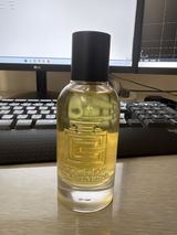 Abdalla Elanany review photo